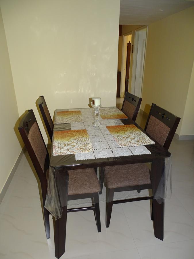 Apartament Casale Majorda Zewnętrze zdjęcie